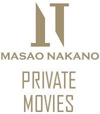 Masao NakanobPRIVATE MOVIES