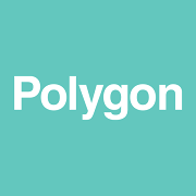 Polygon S