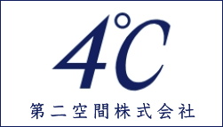 �u�����h���S�ƎЖ�