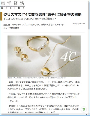 ���m�o�σI�����C���L�����