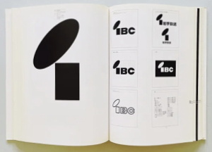 �N�ӂ̒��g�ʐ^