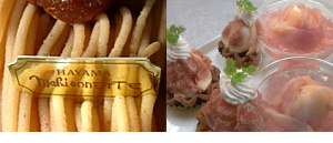 �V���V�F�t�̍��P�[�L����