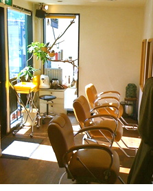 ���X�܂̓���