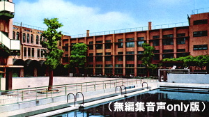 �Z��̎ʐ^�Ɂu���ҏW����only�Łv�̕���