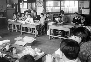 ���b��X�i�b�v