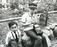 ���J���ł̃X�i�b�v