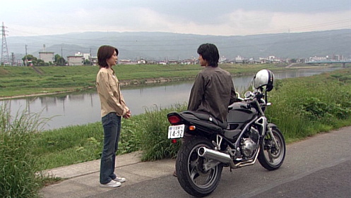 DVD�L���v�`���摜