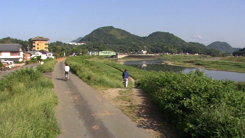 DVD�L���v�`���摜