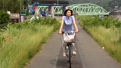 DVD�L���v�`���摜