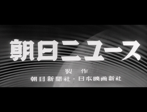 ���T�f�����