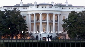 �^�C�����C���ؑ։��