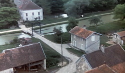 �I�[�v�j���O�V�[��