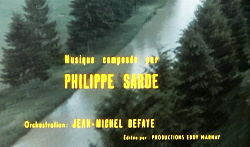 �I�[�v�j���O�V�[��