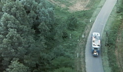 �I�[�v�j���O�V�[��