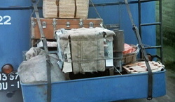 �I�[�v�j���O�V�[��