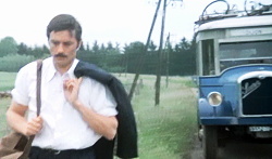 �I�[�v�j���O�V�[��