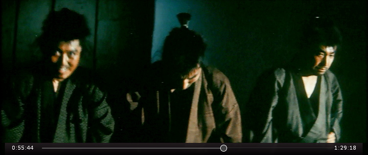 �씪�����o��V�[��