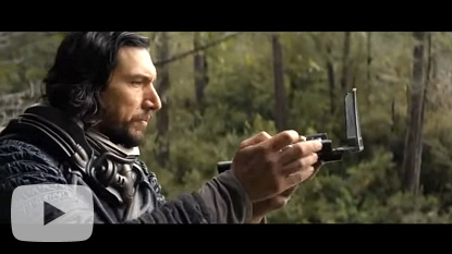 YouTube�����