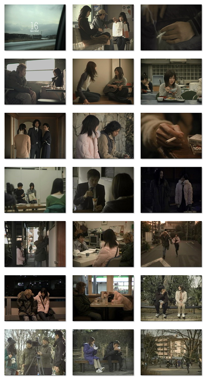 21���̃V�[���L���v�`���摜