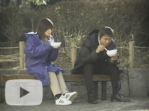 YouTube�����