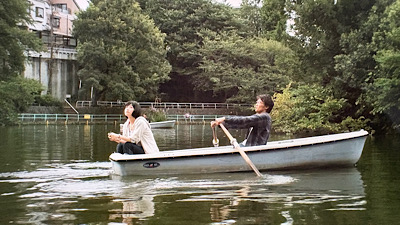 �V�[����ʉt�����B�e�����摜