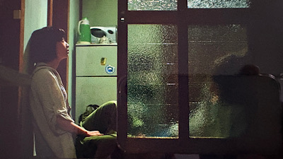 �V�[����ʉt�����B�e�����摜