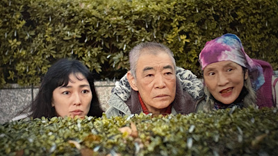 �V�[����ʉt�����B�e�����摜