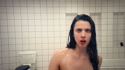 �V�[����ʉt�����B�e�����摜