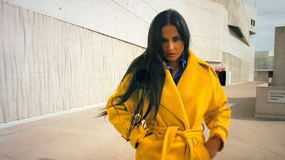 �V�[����ʉt�����B�e�����摜