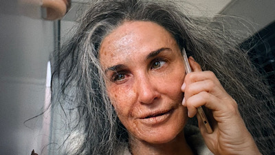 �V�[����ʉt�����B�e�����摜