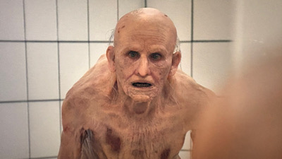 �V�[����ʉt�����B�e�����摜