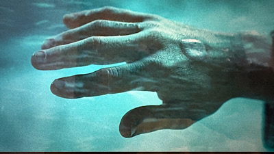 �V�[����ʉt�����B�e�����摜