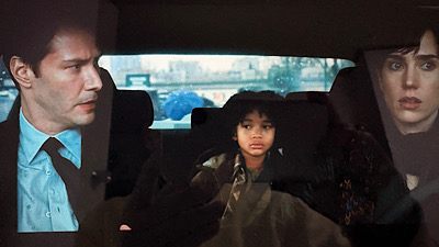 �V�[����ʉt�����B�e�����摜