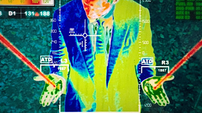 �V�[����ʉt�����B�e�����摜