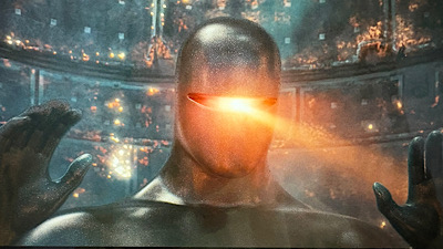 �V�[����ʉt�����B�e�����摜