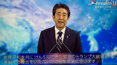 �V�[����ʉt�����B�e�����摜