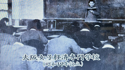 �V�[����ʉt�����B�e�����摜