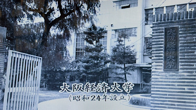 �V�[����ʉt�����B�e�����摜