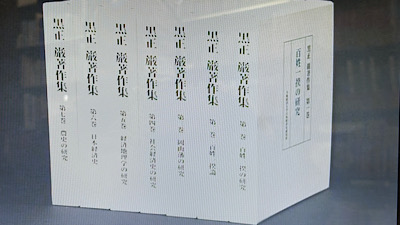 �V�[����ʉt�����B�e�����摜