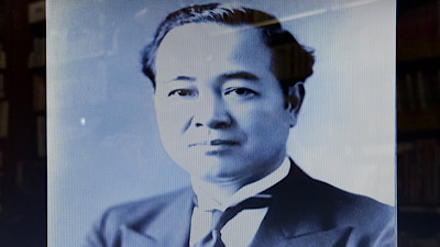 �V�[����ʉt�����B�e�����摜