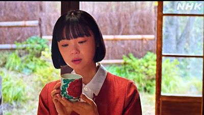 �V�[����ʉt�����B�e�����摜