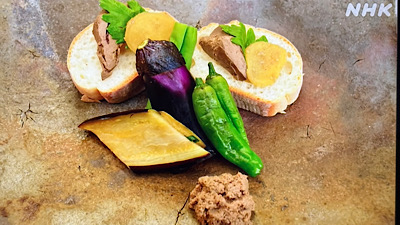 �V�[����ʉt�����B�e�����摜