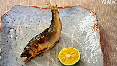 �V�[����ʉt�����B�e�����摜