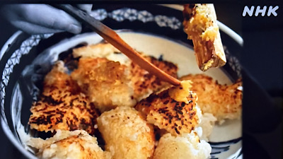 �V�[����ʉt�����B�e�����摜