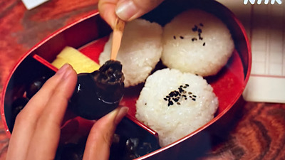 �V�[����ʉt�����B�e�����摜