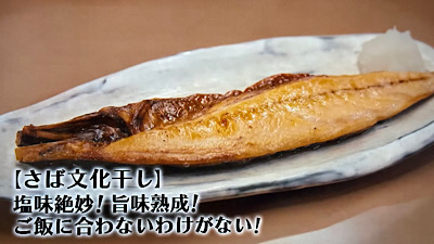 �V�[����ʉt�����B�e�����摜