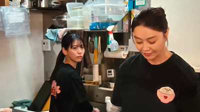 �V�[����ʉt�����B�e�����摜