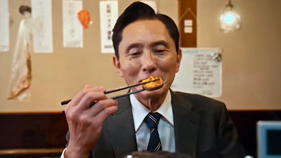 �V�[����ʉt�����B�e�����摜