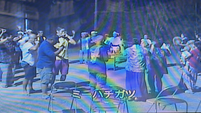 �V�[����ʉt�����B�e�����摜