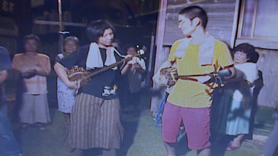 �V�[����ʉt�����B�e�����摜